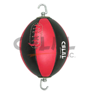 Click for more info.